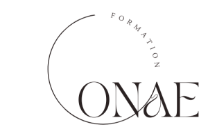 Onae formation